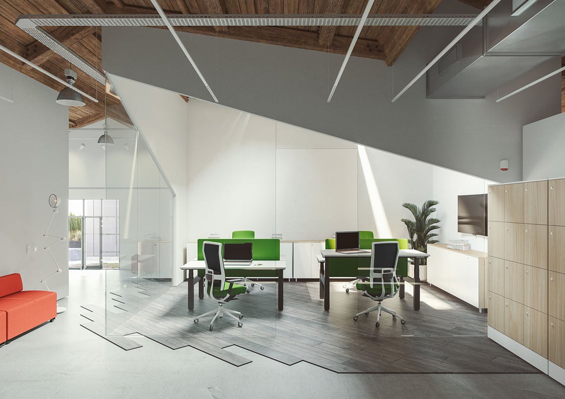 Image Gallery